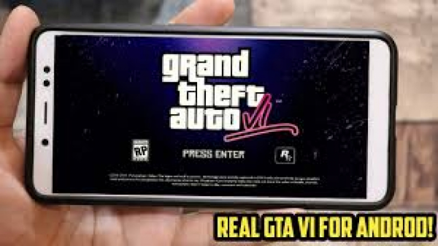 Гта 6 на андроид. ГТА 6 мобайл. GTA 6 Android. GTA 6 mobile Beta версия Android. GTA 6 Android APK.