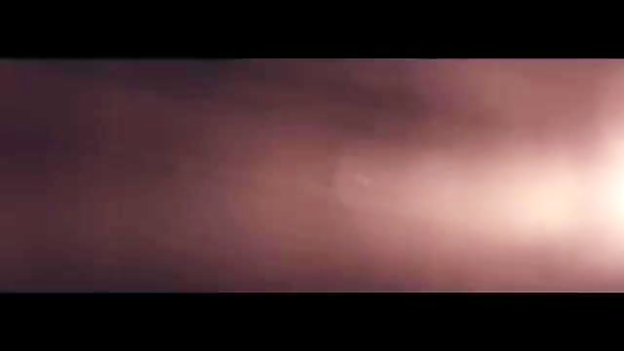 کهکشان بعدی سامسونگ !!