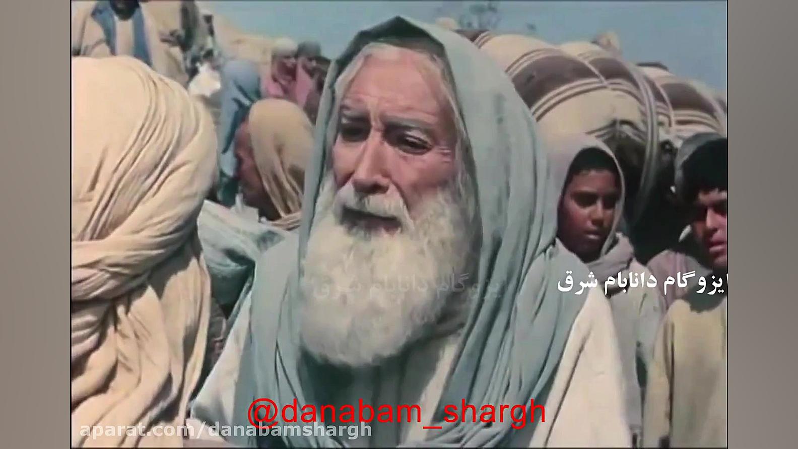 یوزارسیف کورنا در خانه بمانیم...