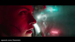 دانلود فیلم Haunt 2019 | فیلم ترسناک تعقیب 2019 | سلام مووی