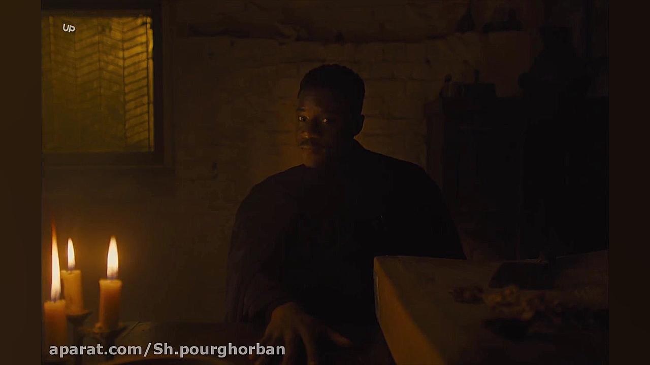 فیلم سینمایی گرتل و هانتل Gret...