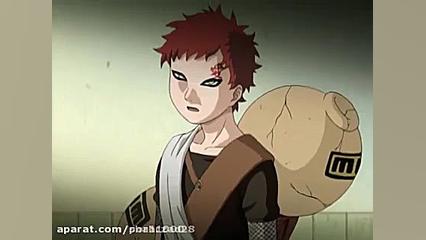 انیمه ناروتو دوبله فارسی قسمت...