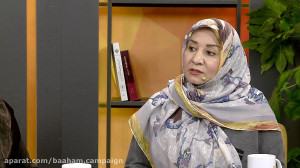 مادرانی که درگیر فریادهای بیصد...