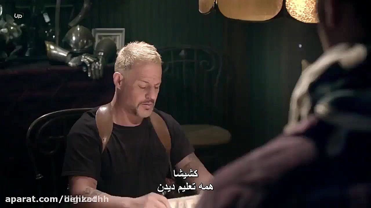 فیلم_سینمایی_اکشن_-_مزدور_-_The_Mercenary زمان5395ثانیه