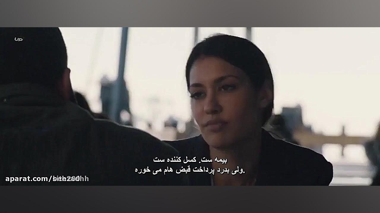 فیلم_سینمایی_اکشن_آمریکایی_جدید_راه_بازگشت_The_Way_Back_2020_زیرنویس_فارسی زمان6317ثانیه