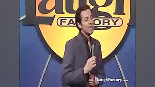 مکس امینی و دختران ایرانی