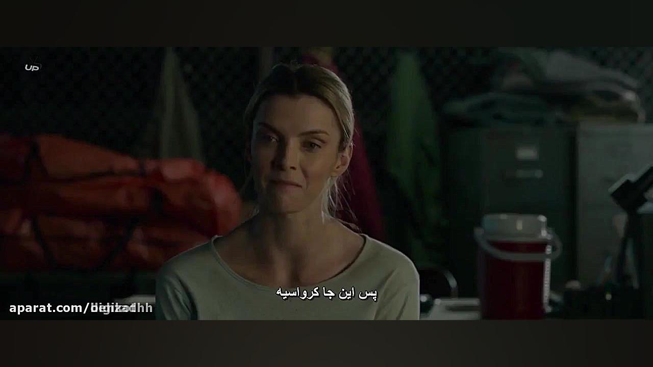 فیلم_سینمایی_ترسناک_-_شکار_-_The_Hunt_2020 زمان5298ثانیه