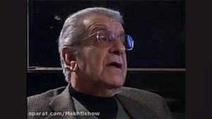 مستند وقت خوب مصائب احمد رضا ا...