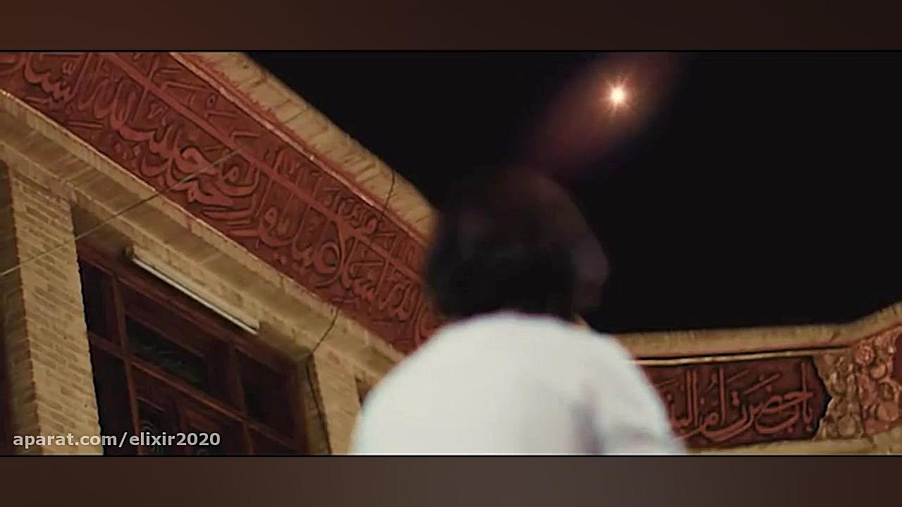 فریدون اسرایی