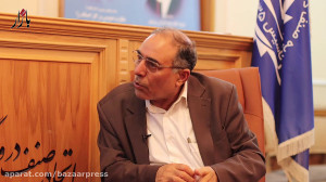 دولت فقط وعده می دهد؛ وضعیت اص...