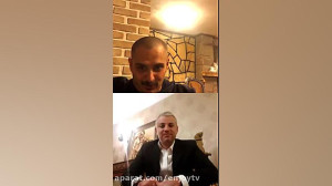 آموزش فارکس  قسمت اول  فارکس چ...