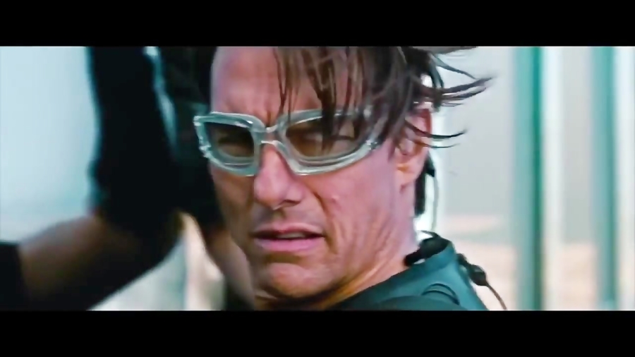 ویدیوی انگیزشی به اسم: باید عم...