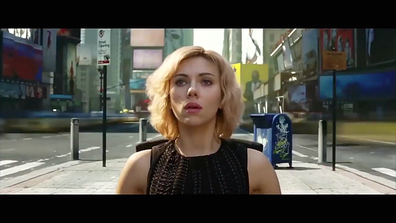 ویدیوی انگیزشی به اسم: باید عم...