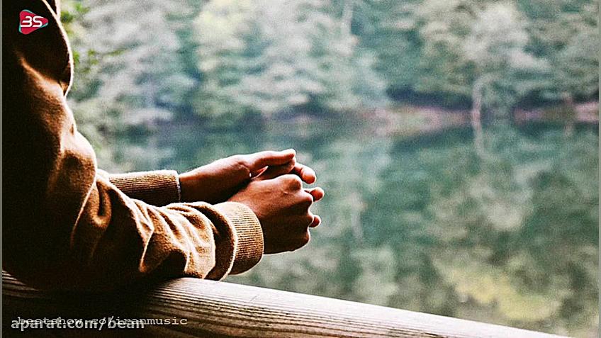 آهنگ جدید علیرضا قربانی  الله...