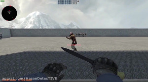 گات تلنت با حضور اندی و مایکل...