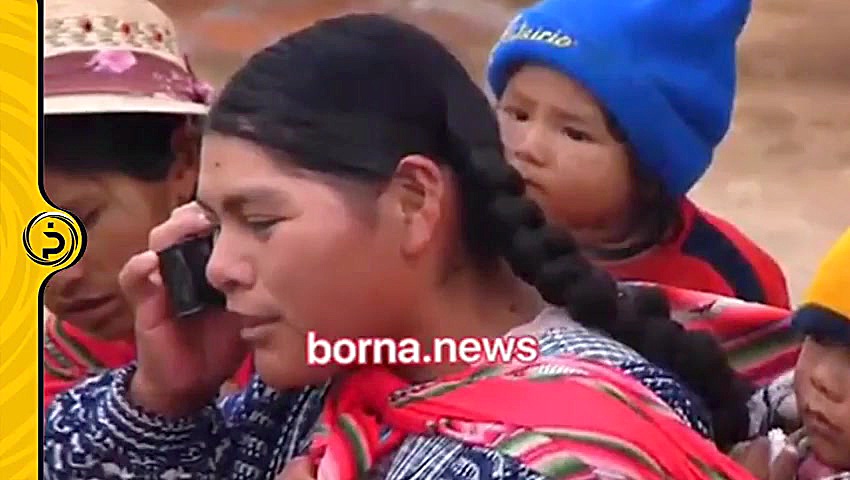 چگونه صداوسیما مانع اصلی توسعه...