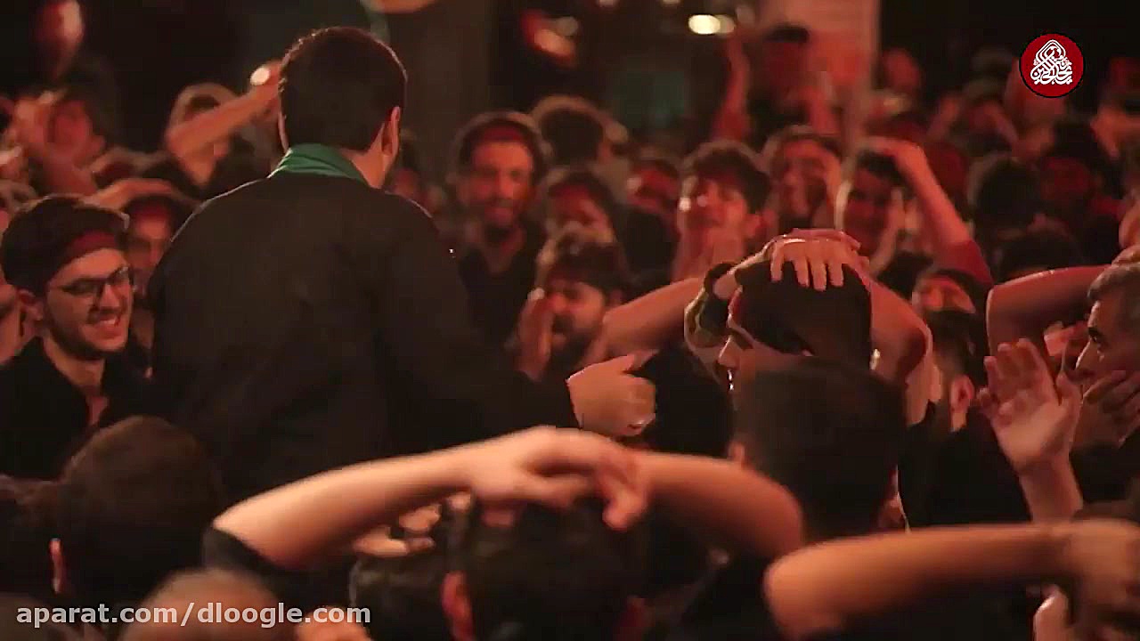 حاج سید مجید بنی فاطمه