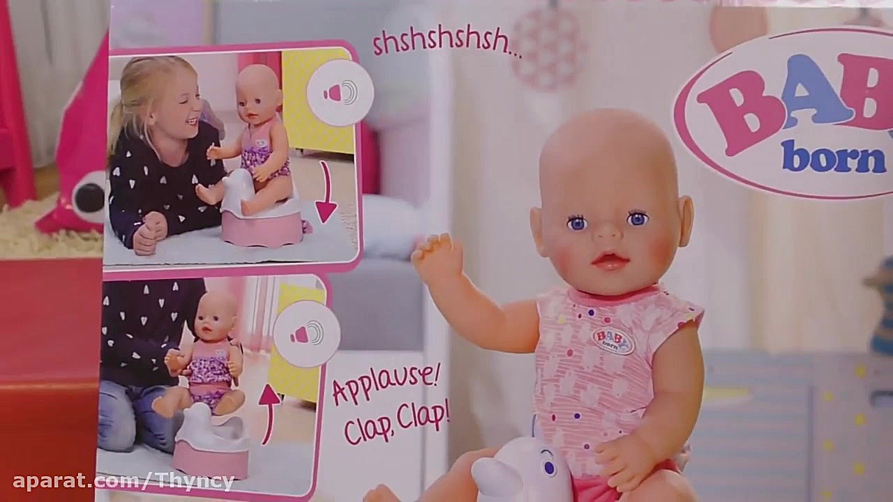 دیانا دیانا و روما دیانا شو  d...