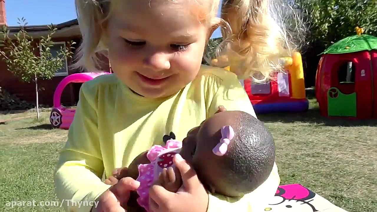 دیانا دیانا و روما دیانا شو  d...