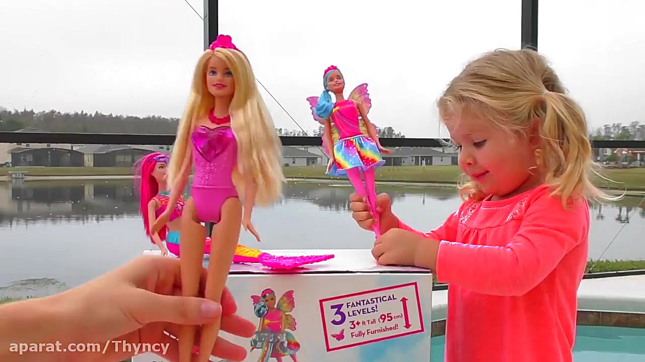 دیانا دیانا و روما دیانا شو  d...