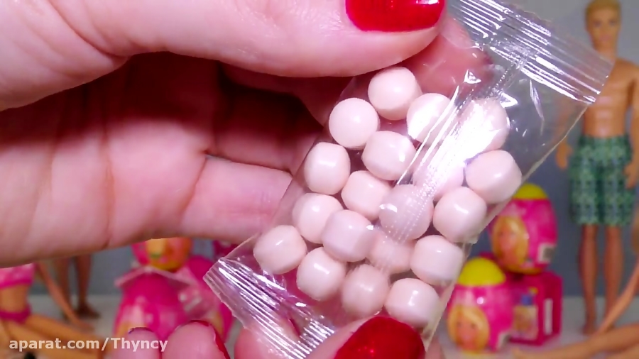 دیانا دیانا و روما دیانا شو  d...