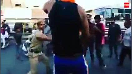 بریم یه فیلم هندی واقعی ببینیم