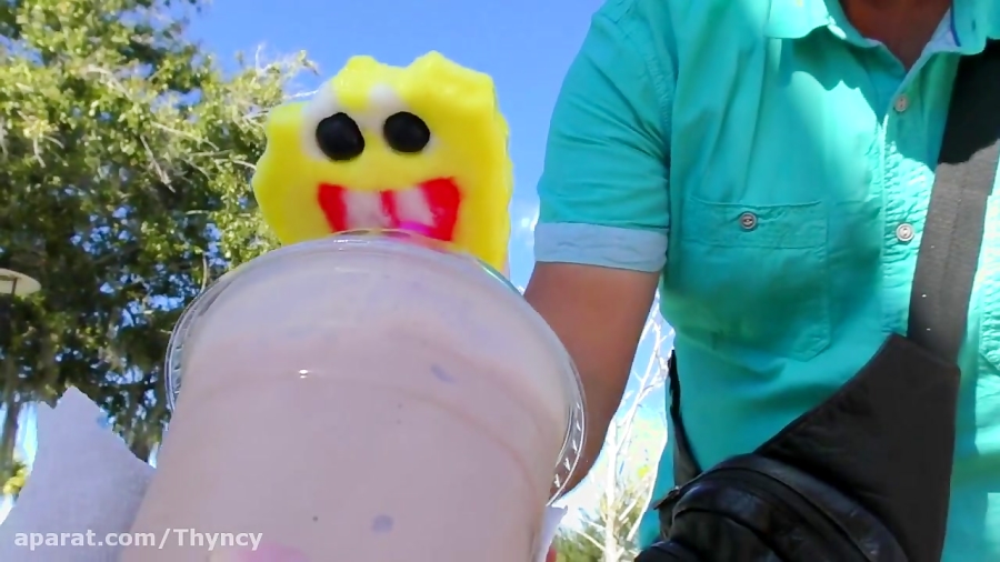 دیانا دیانا و روما دیانا شو  d...