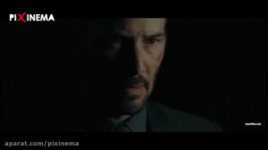 فیلم سینمایی جان ویک ، تلاش بر...