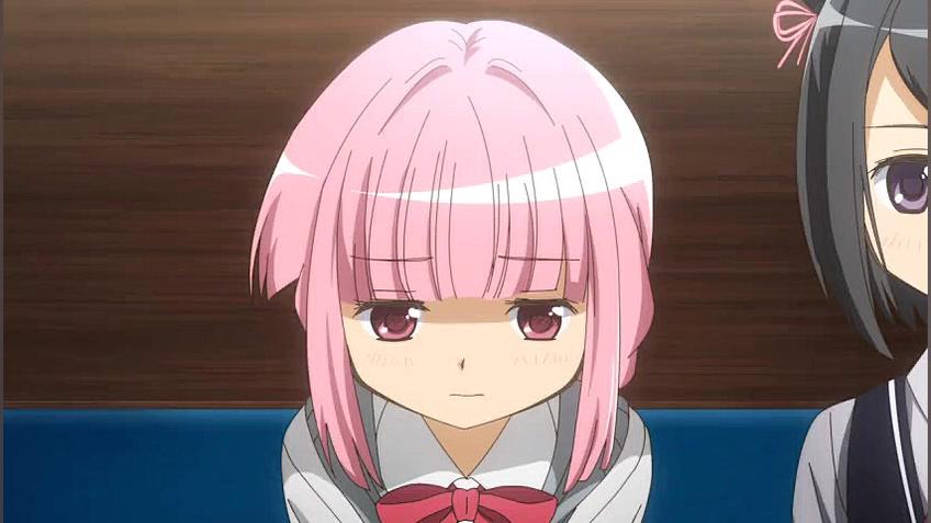 انیمه جدید ، قسمت اول