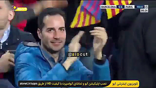 او عادل فردوسی پور است!