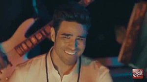 آهنگ جدید ایوان بند چهل گیس