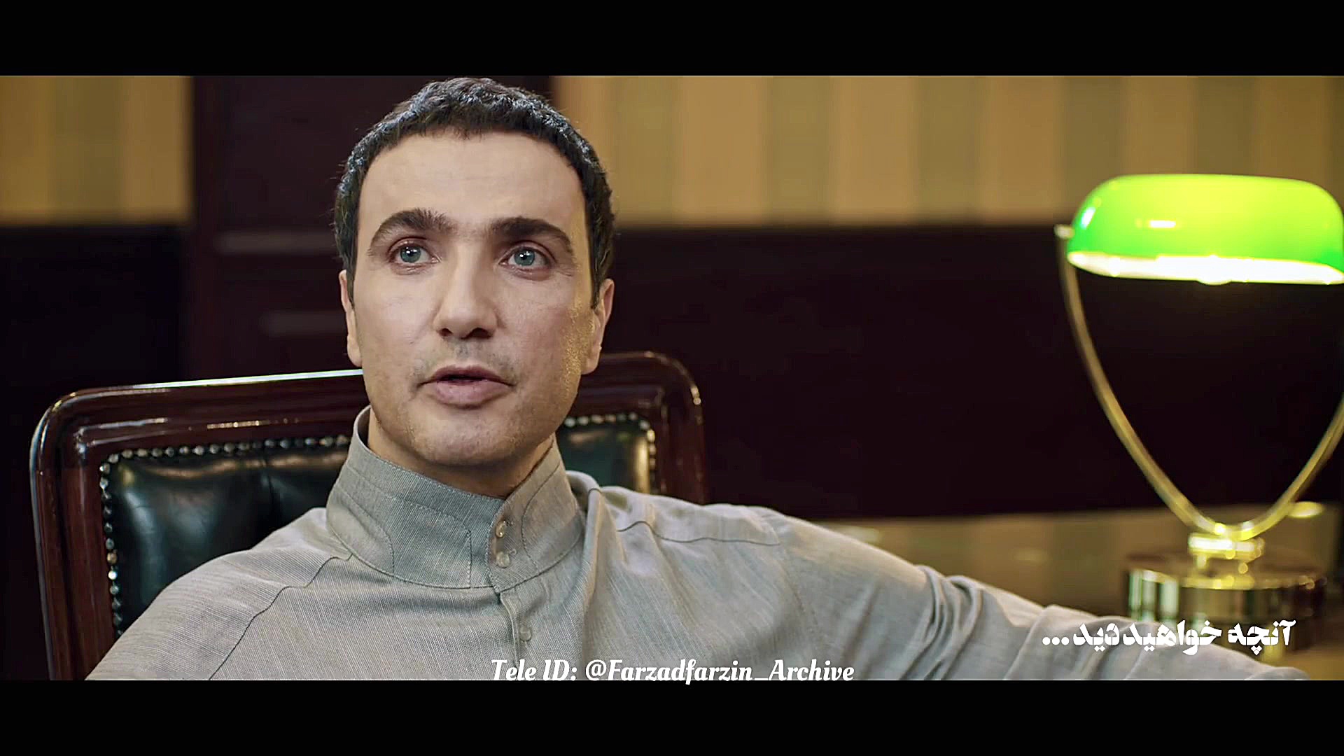 آنچه در قسمت پانزدهم سریال مان...