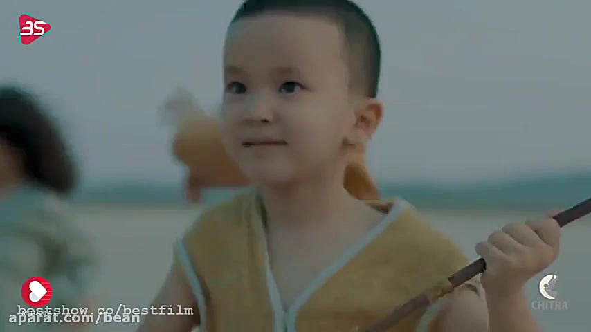 موزیک ویدیو قند منی از محسن چا...