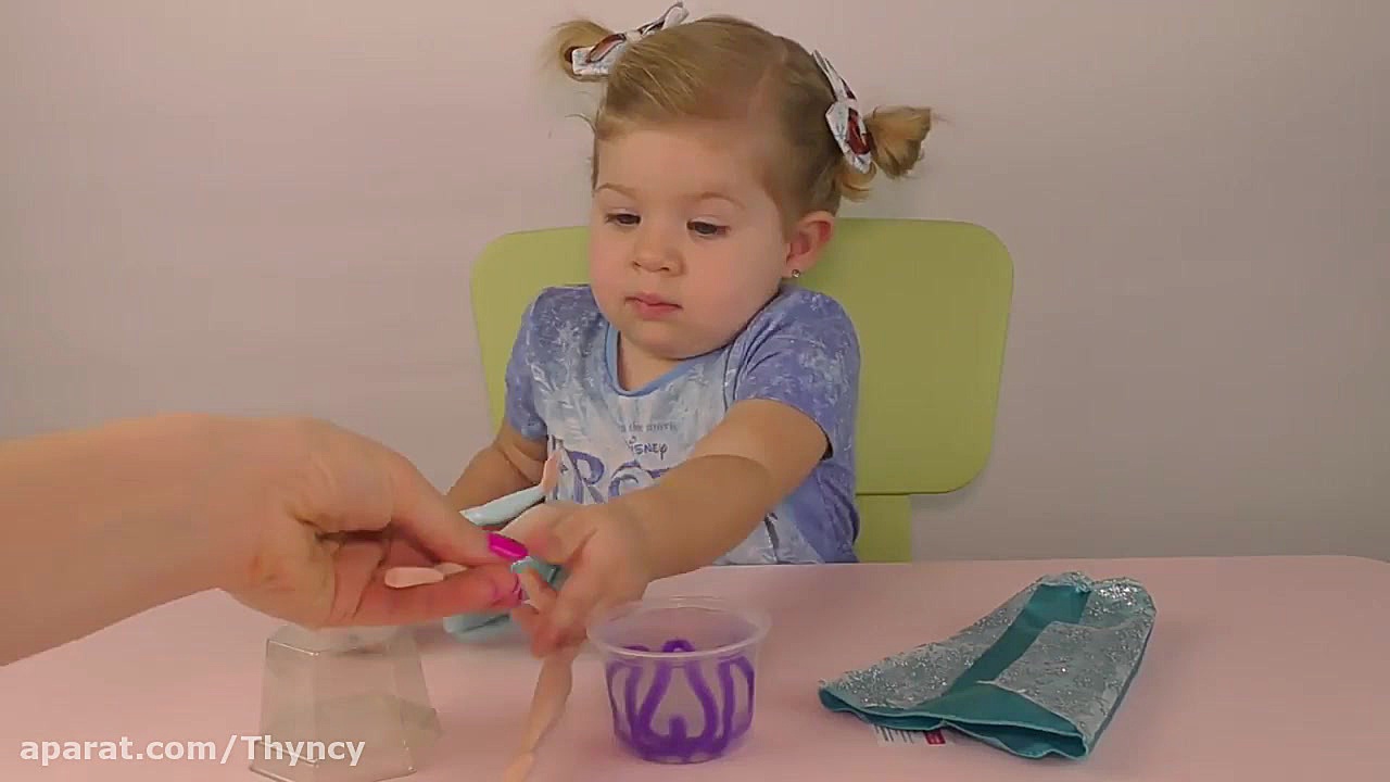 دیانا دیانا و روما دیانا شو  d...