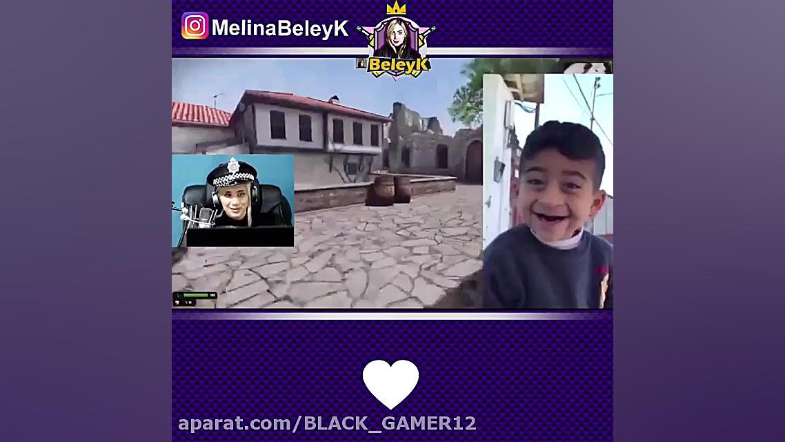 رمز افزایش جون در بازی زولا با...