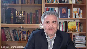 روز ملی منابع انسانی