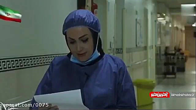 هدیه تولد از طرف امام رضا(ع)