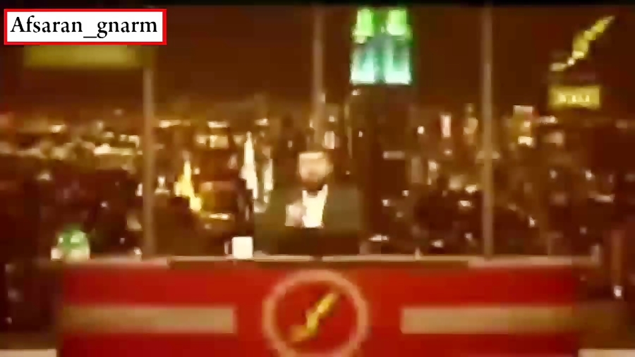 خیانت اصلاح طلبان