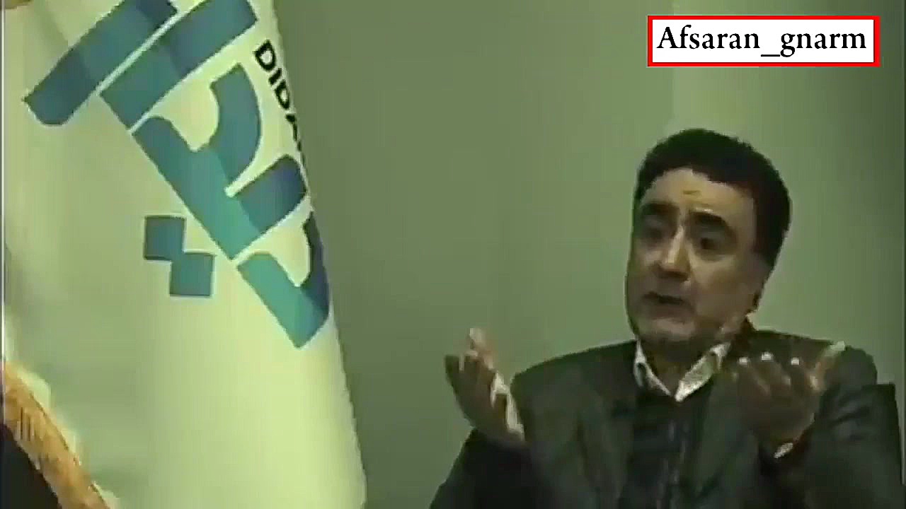 خیانت اصلاح طلبان