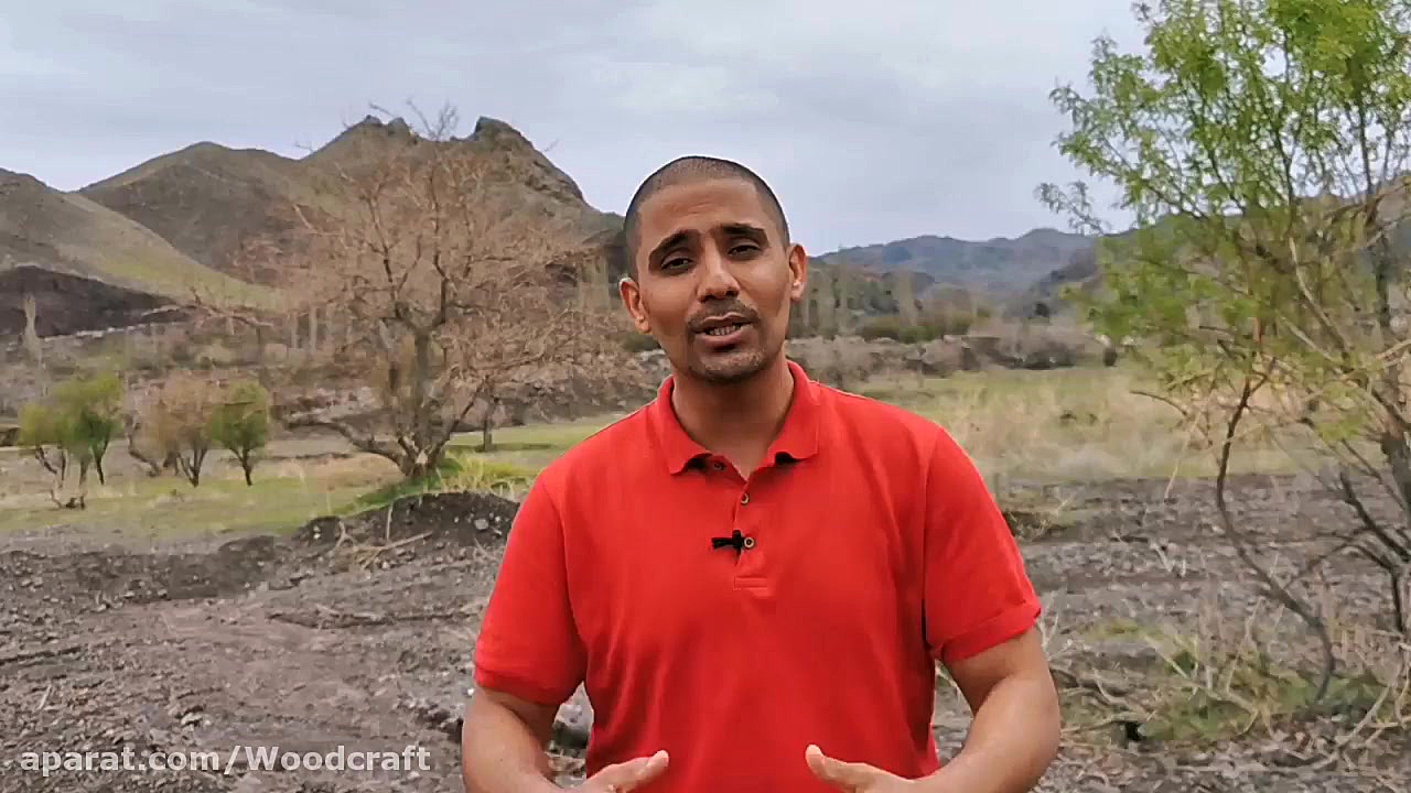 داستانی از شروع کارگاه مجسمه س...