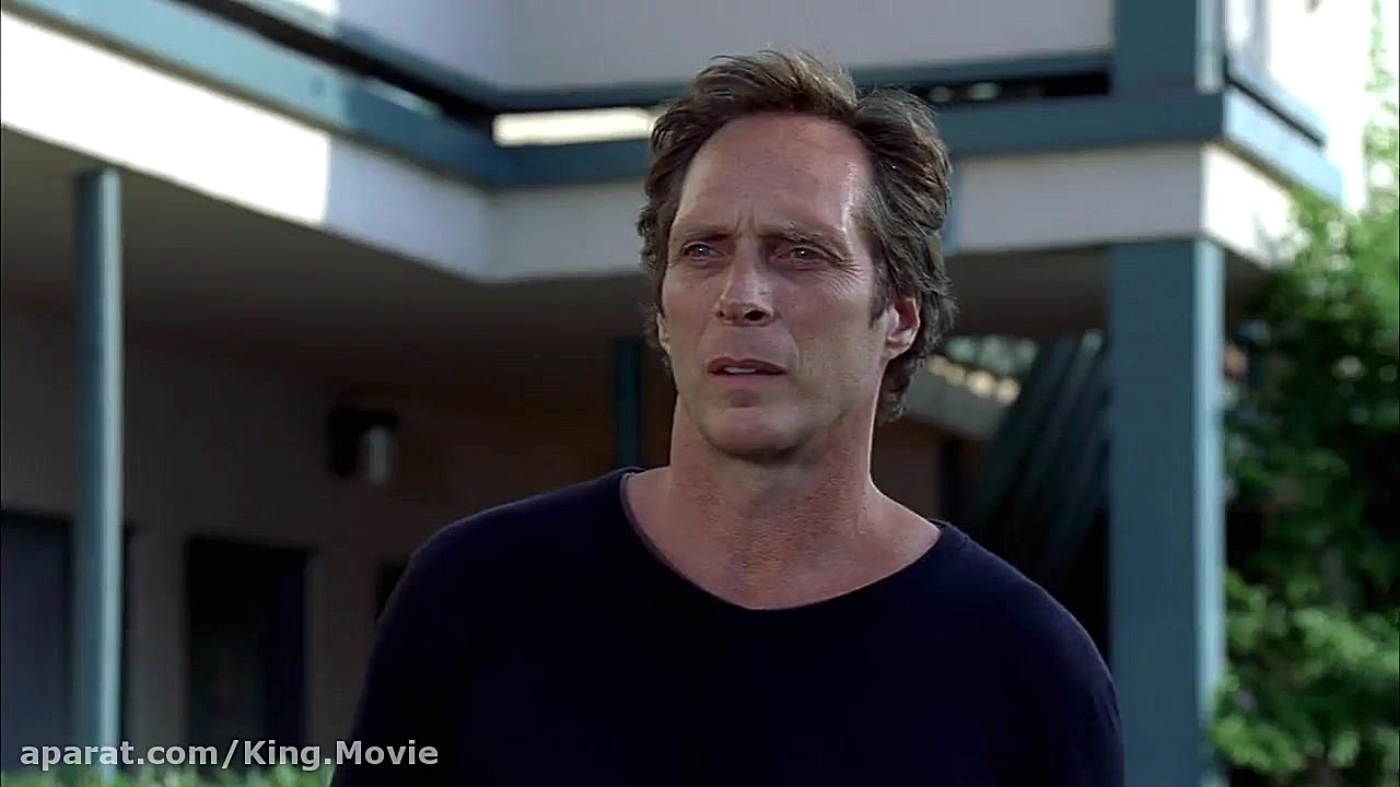 سریال (فرار از زندان) فصل چهار...