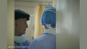 کرونا را شکست می دهیم23