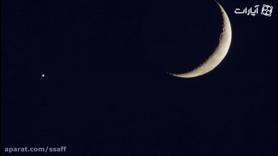 لحظه ها را دریاب | درهای جهنم...