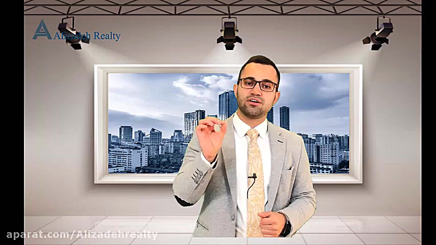 اشتباهات مشاورین املاک (آموزش...