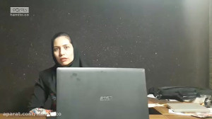 مشاوره آنلاین استرس