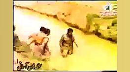 واقعا زیبا دفاع مقدس