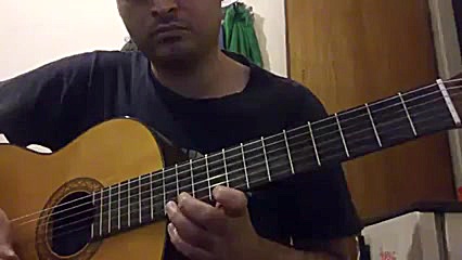 فرشته شکسته(Broken Angel)از آر...