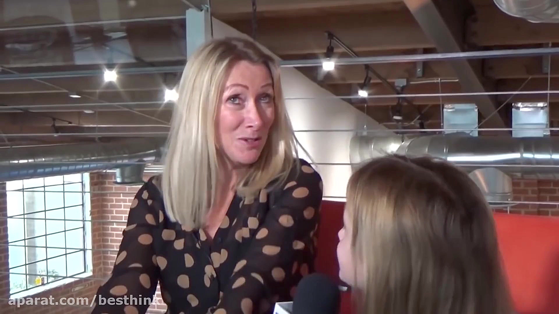 انیمیشن میراکلس لیدی باگ ، پشت...