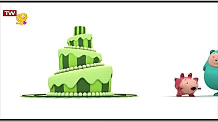 یاپ یاپس  قسمت ۱۷۳