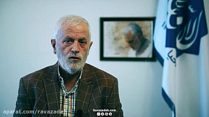 ضدعفونی کردن میوه ها و سبزیجات...